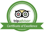 Trip Advisor